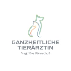 Ganzheitliche Tierärztin Mag.a Eva Fürnschuß