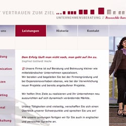 Corporate Design