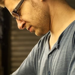 Peoplefotografie