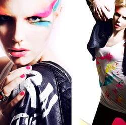 Editorial