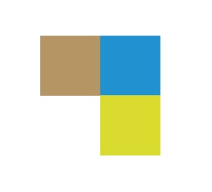 Graphix Münsterland