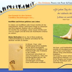 www.familientherapie-reutlingen.de – Paar- und Familientherapie