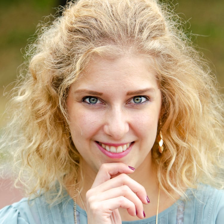 Verena Sati