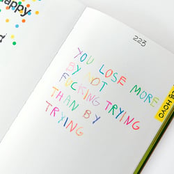 Slanted-Magazine-38-Colours 24