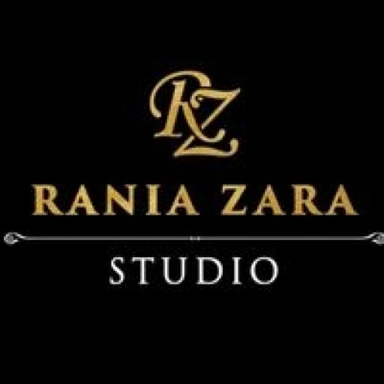 Rania Zara