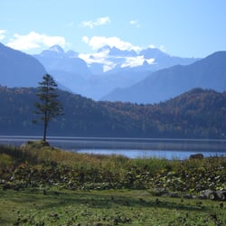 seewiesenblick