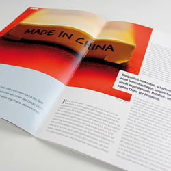 Kundenmagazin 52’ Nord