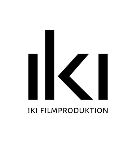 IKI Film Filmproduktion