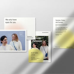 Printmedien