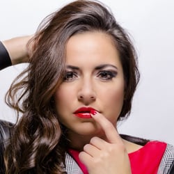 Beauty 10