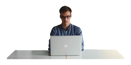 HRS-Stuttgart Firmenwebseite & Onlineshop