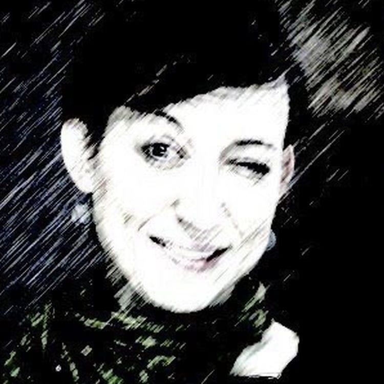 Karoline Maselka