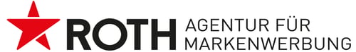 Werbeagentur Roth GmbH
