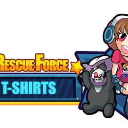 AdmiralBahroo Panel 5