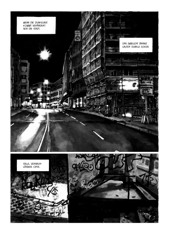 Seite 1