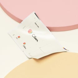 Branding