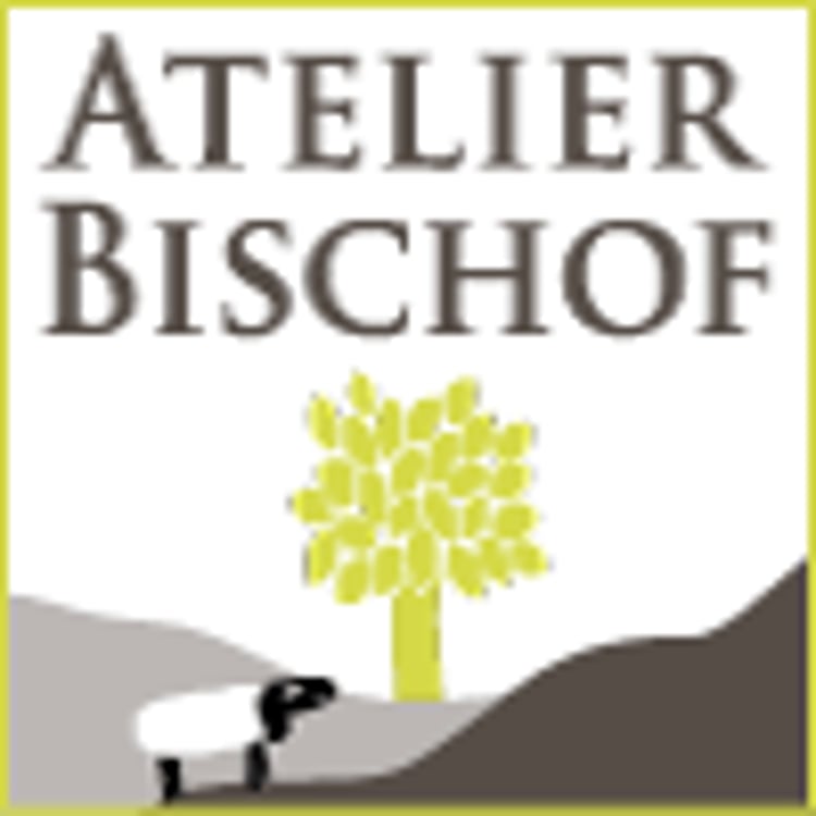 Georg Bischof