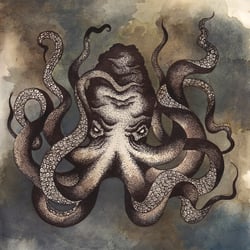 kraken011000