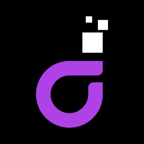 Digital Aim Solutions