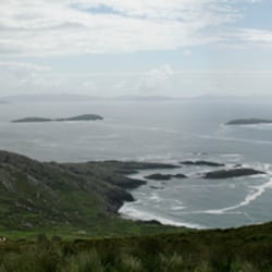 ire I