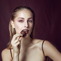 https://maisonmusitowski.com/julia-flader/