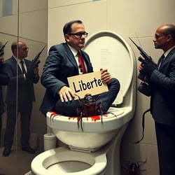 LibertE²