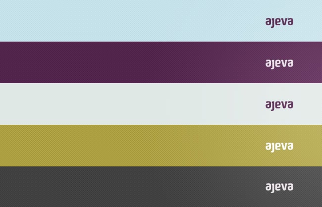 Farben