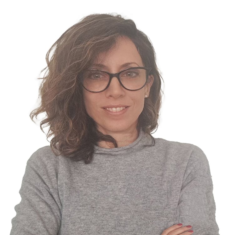 Donata Polimeni