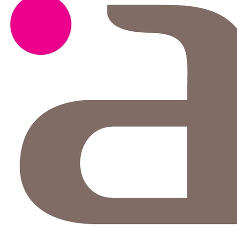 AIM Sport AG