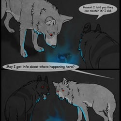 Tempest Rising page 12