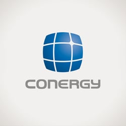 Redesign des Logos