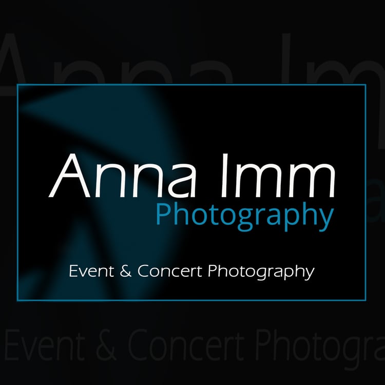 Anna Imm Photography