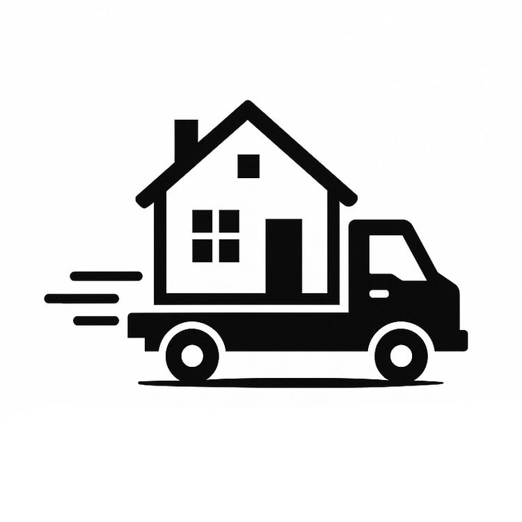 Relocation Service Berlin