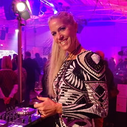 DJane EStar