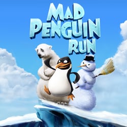 daniel-mardale-penguing-big