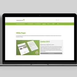 Tercenum-Wordpress-Desktop-3