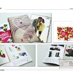 Portfolio 0713 Seite 10