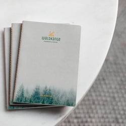 Notizbücher