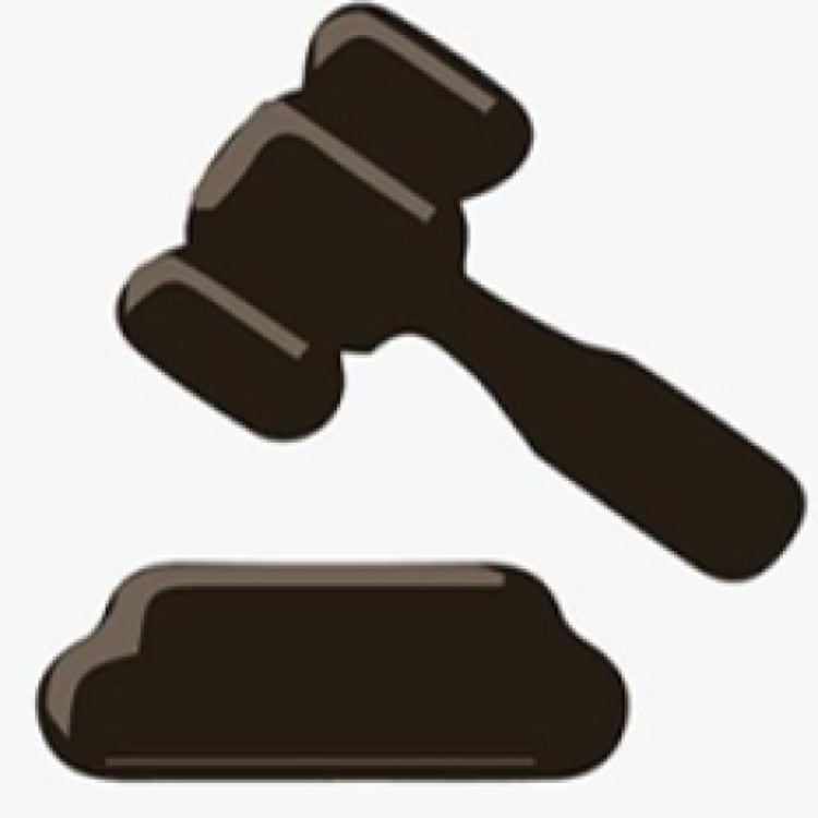Driving Without Insurance