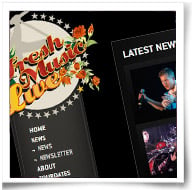fml-website