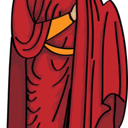 Vektorgrafik