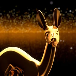 nd bambi 08