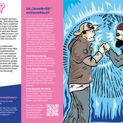 Niels Schröder für liberal – Magazin für die Freiheit