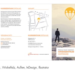 Portfolio einfach10