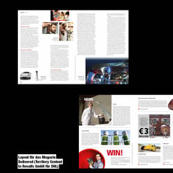 Arbeitsproben Grafik Thomas Escher Seite 05
