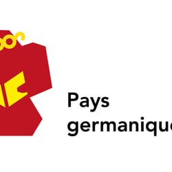 Pays Germaniques Institut Paris