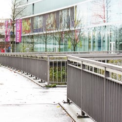 P. Center 2012 – D.T