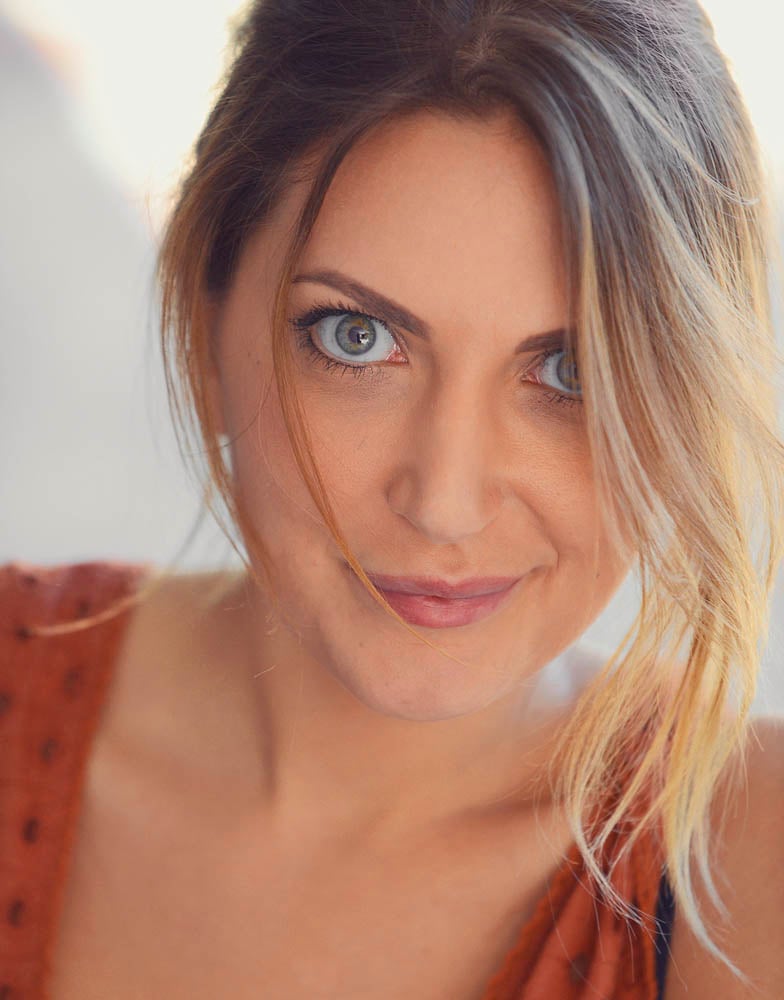 Ronja