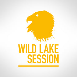 Wild Lake Session – Snowkite Event