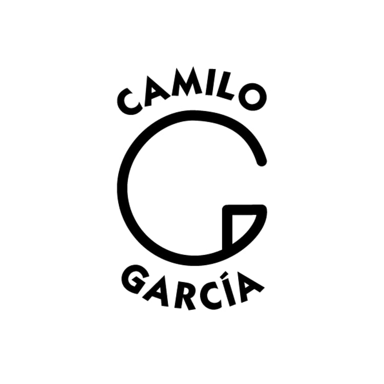 Camilo Garcia